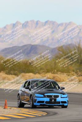 media/Jan-08-2023-SCCA SD (Sun) [[8f6a5b9391]]/Novice Group/Session 1 (Turn 10)/